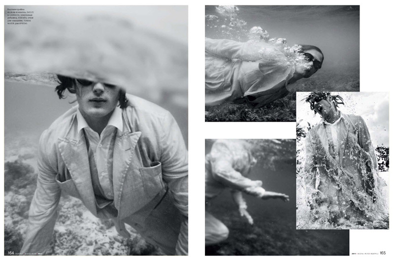 Jacques Naude