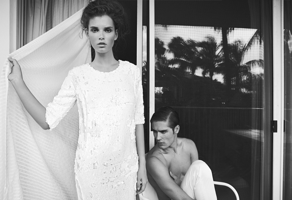 Jacques Naude