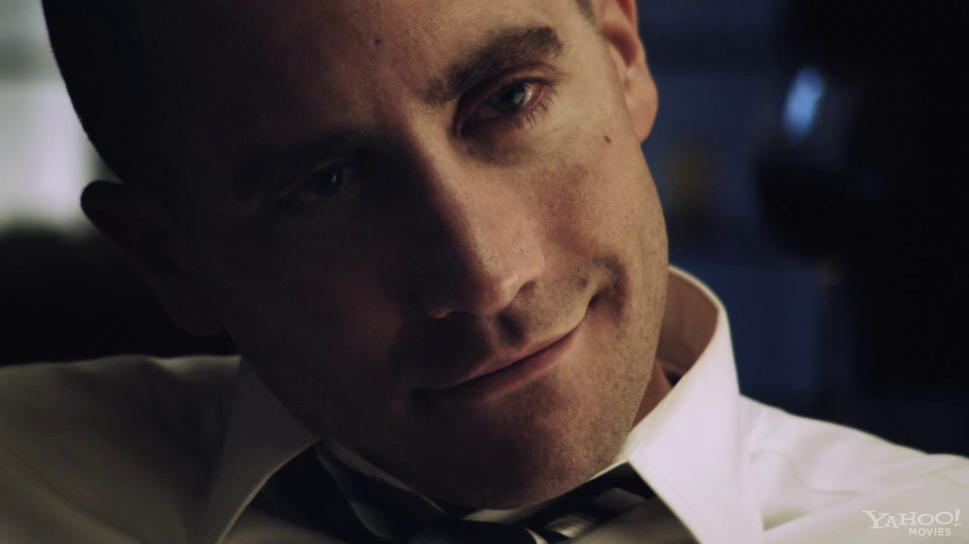 End of Watch