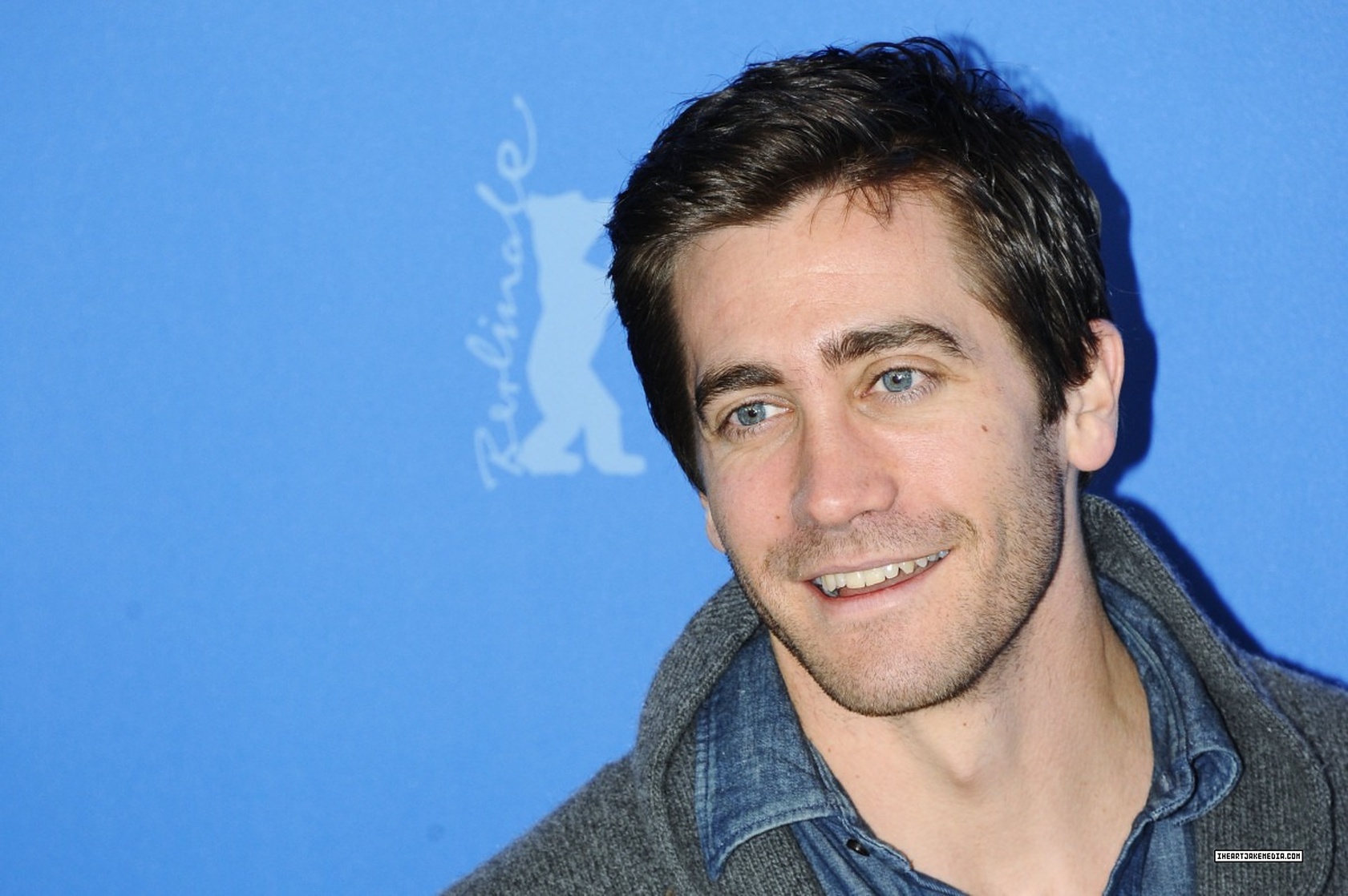 Picture of Jake Gyllenhaal