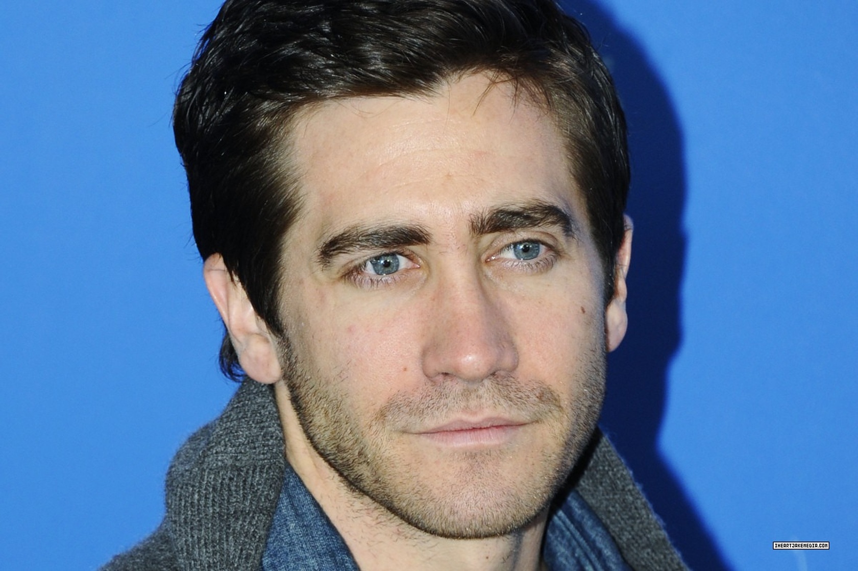 Picture of Jake Gyllenhaal