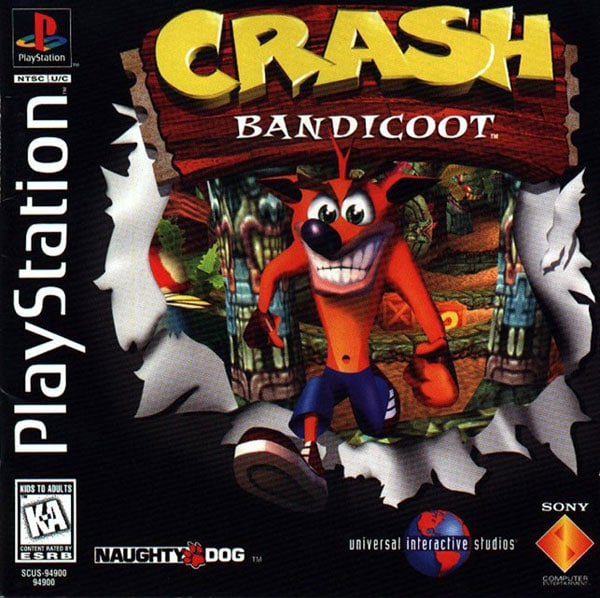 picture-of-crash-bandicoot