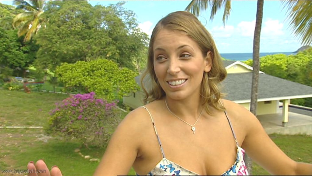 Jasmine Harman