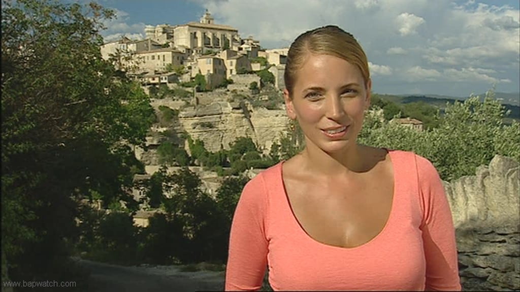 Jasmine Harman
