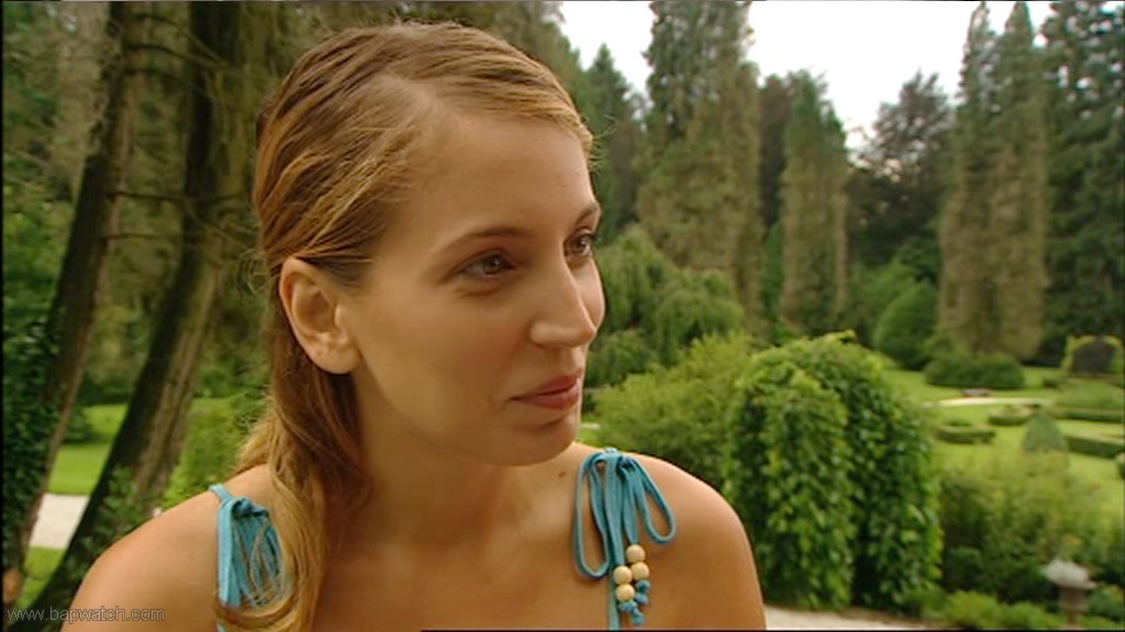 Jasmine Harman