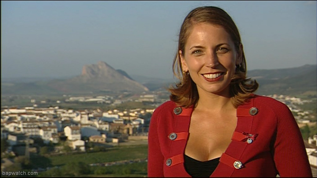 Jasmine Harman