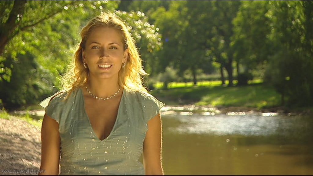 Jasmine Harman