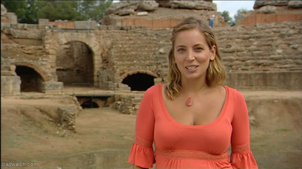 Jasmine Harman