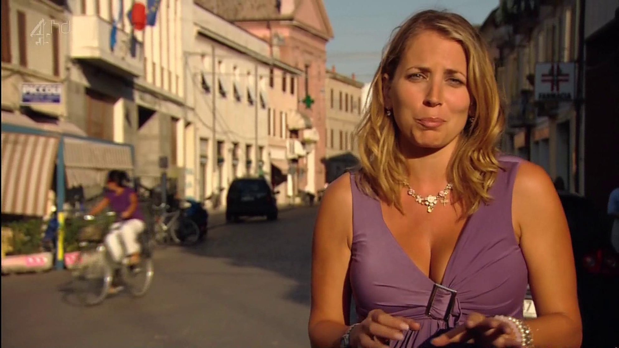 Jasmine Harman