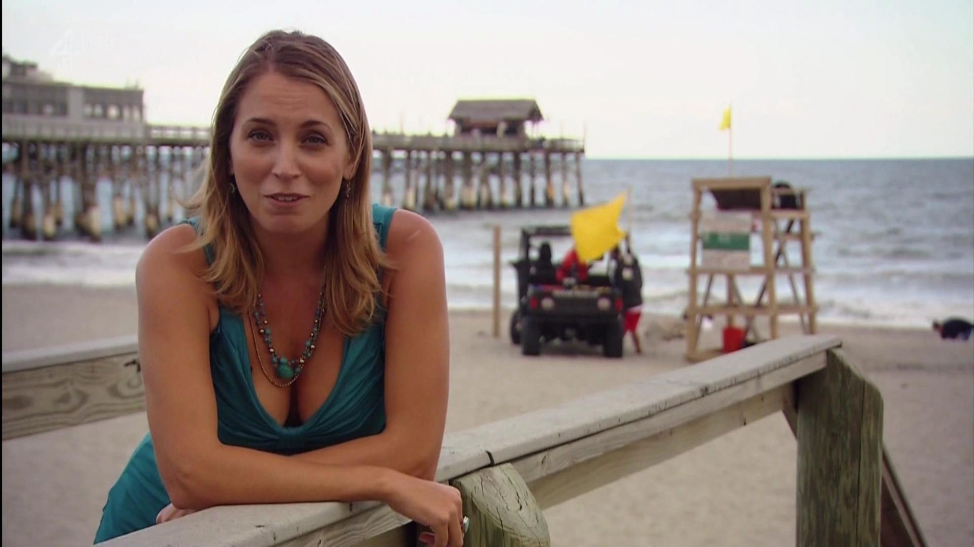 Jasmine Harman