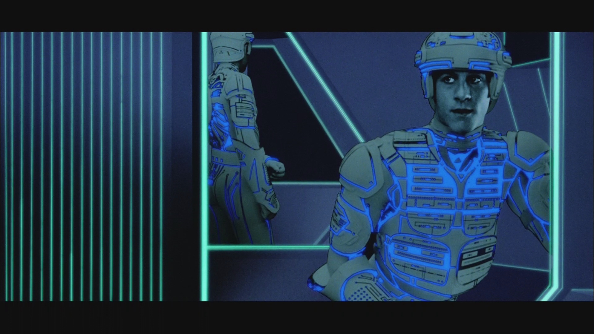 Tron