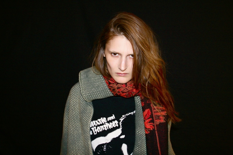 Marie Piovesan