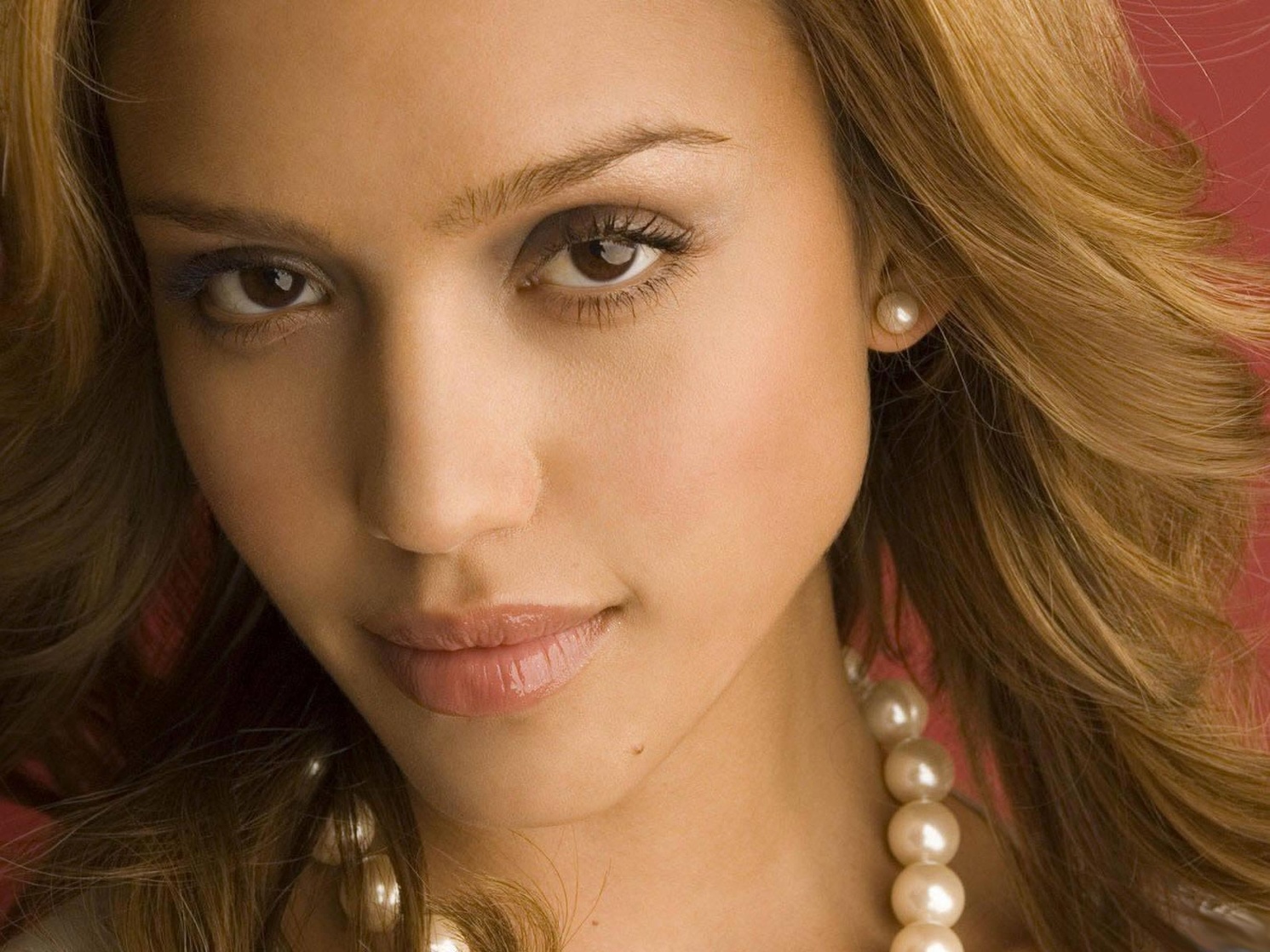 Jessica Alba Jessica Alba