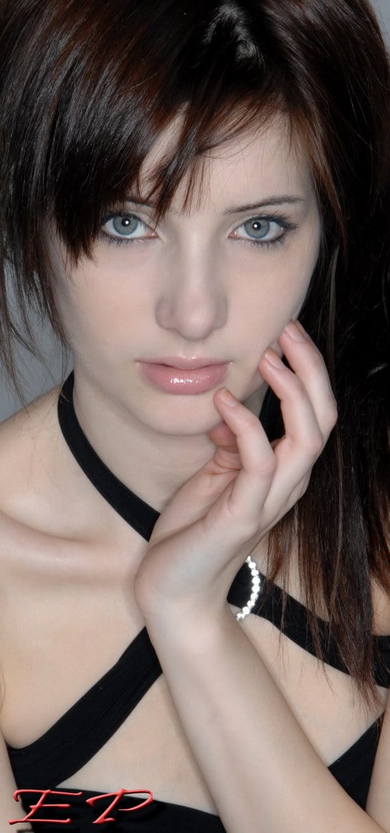 Picture Of Susan Coffey 