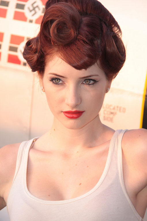 Image Of Susan Coffey