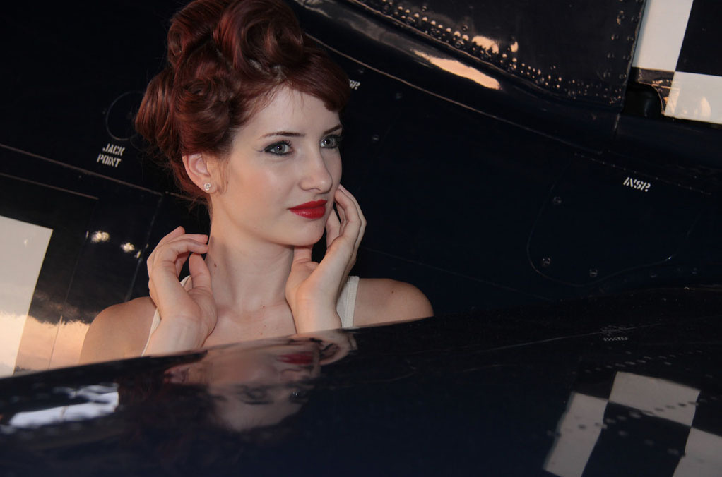 Susan Coffey Susan Coffey