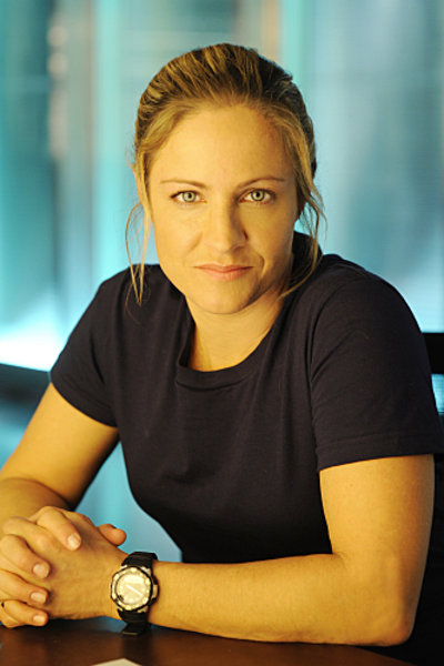 Picture of Jessica Steen