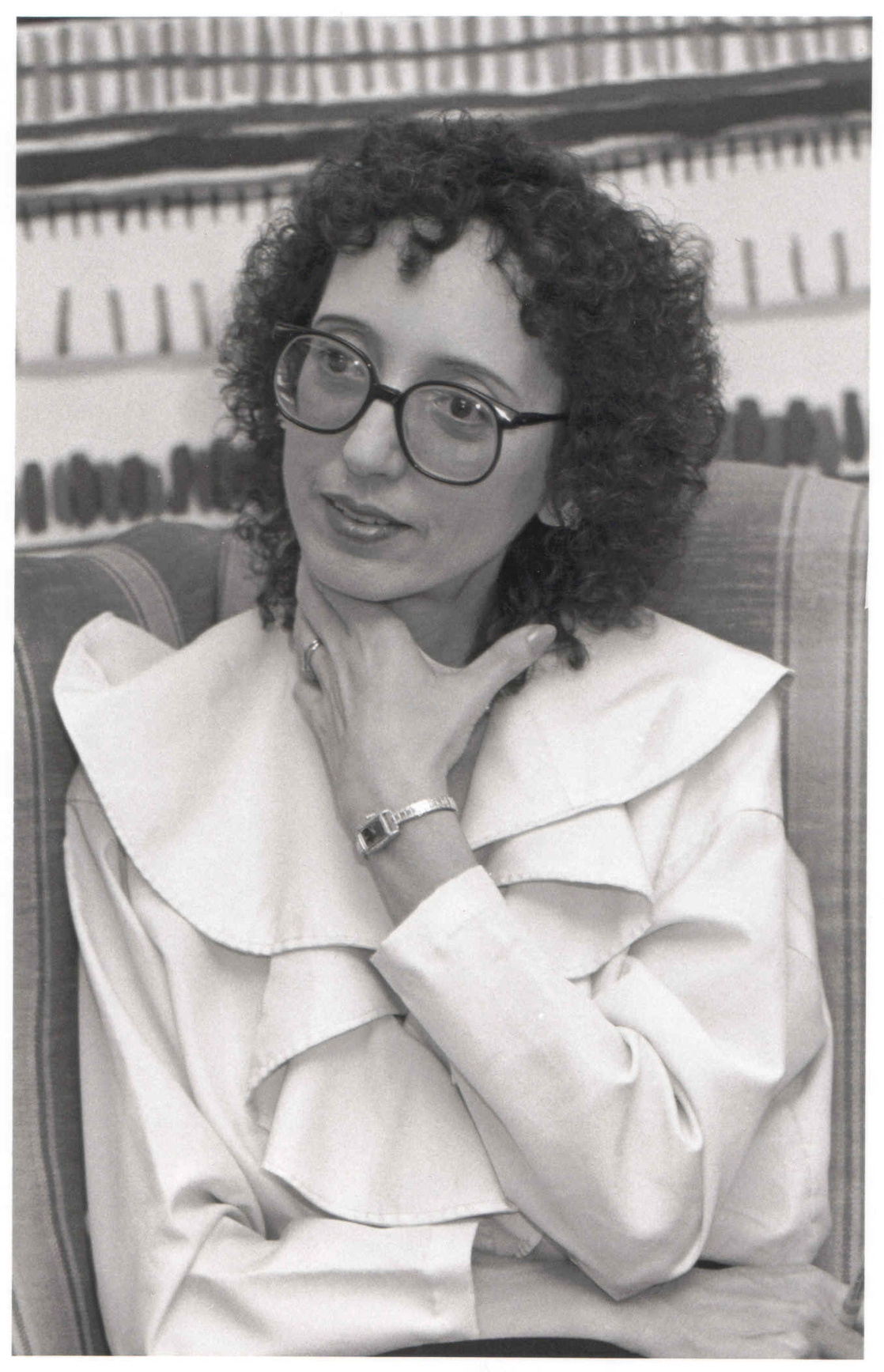 picture-of-joyce-carol-oates