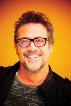 Image of Jeffrey Dean Morgan