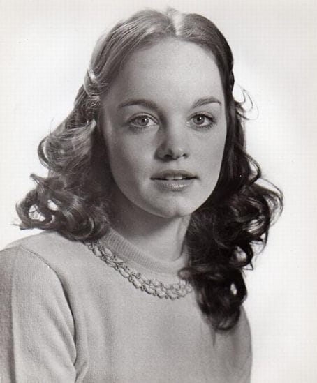 Pamela Sue Martin image