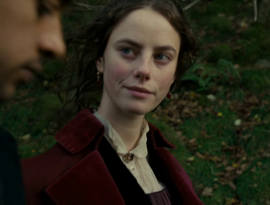 Wuthering Heights Wuthering Heights