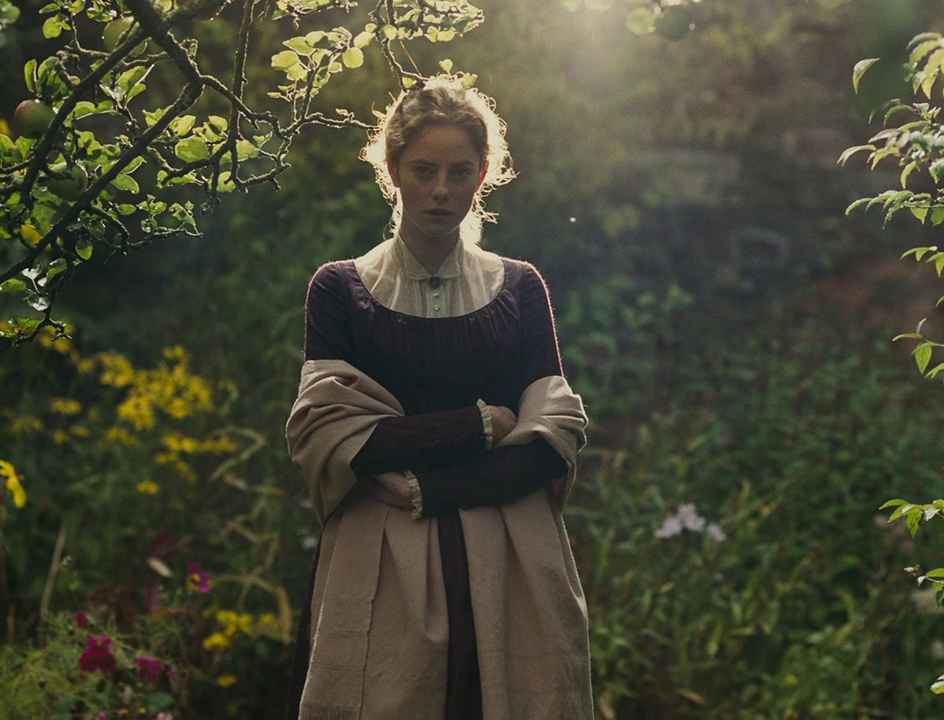 Wuthering Heights Wuthering Heights