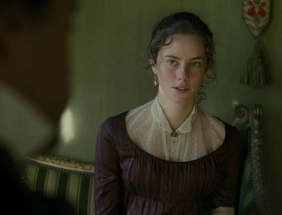 Wuthering Heights