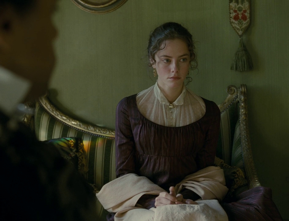 Wuthering Heights