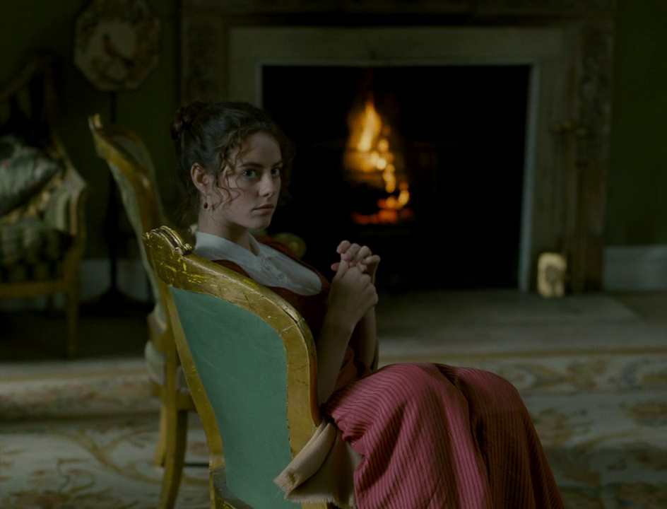 Wuthering Heights Wuthering Heights