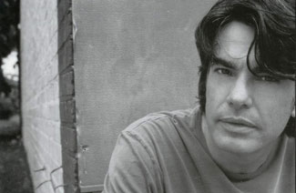 Image of Peter Gallagher