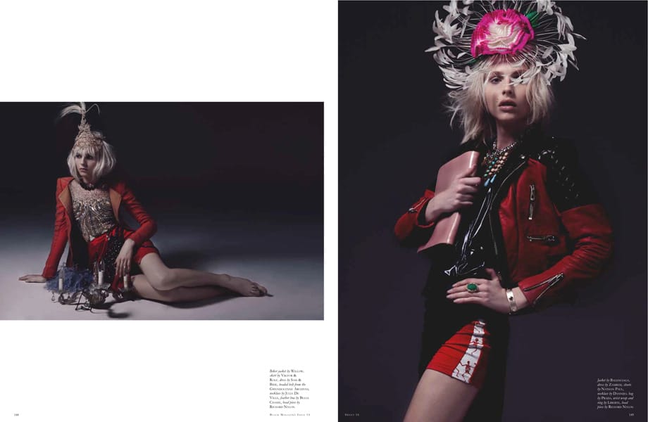 Andrej Pejic