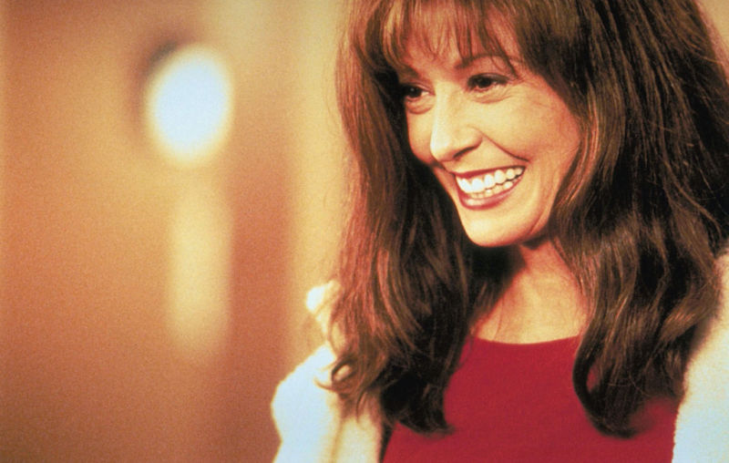 Picture of Wendy Makkena