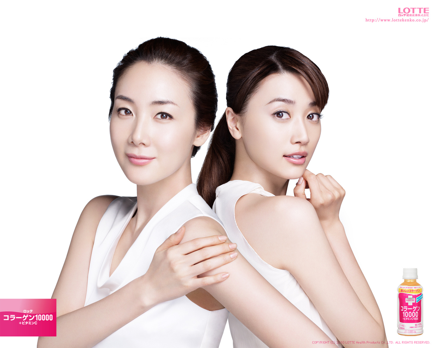 Youn--a