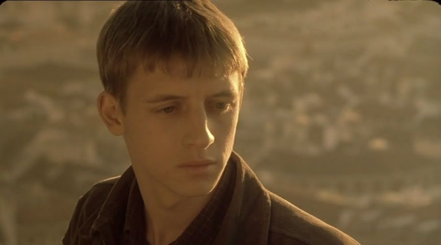 Káº¿t quáº£ hÃ¬nh áº£nh cho Aleksei Neymyshev