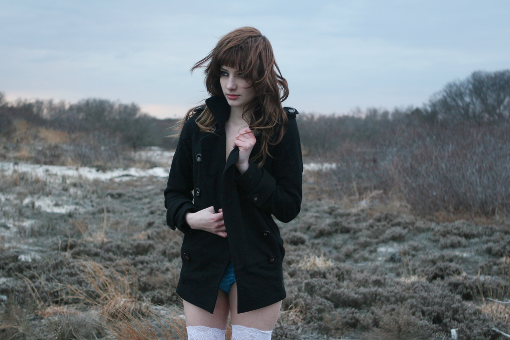 Susan Coffey Susan Coffey