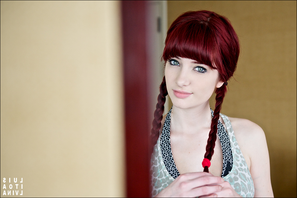 Susan Coffey Susan Coffey