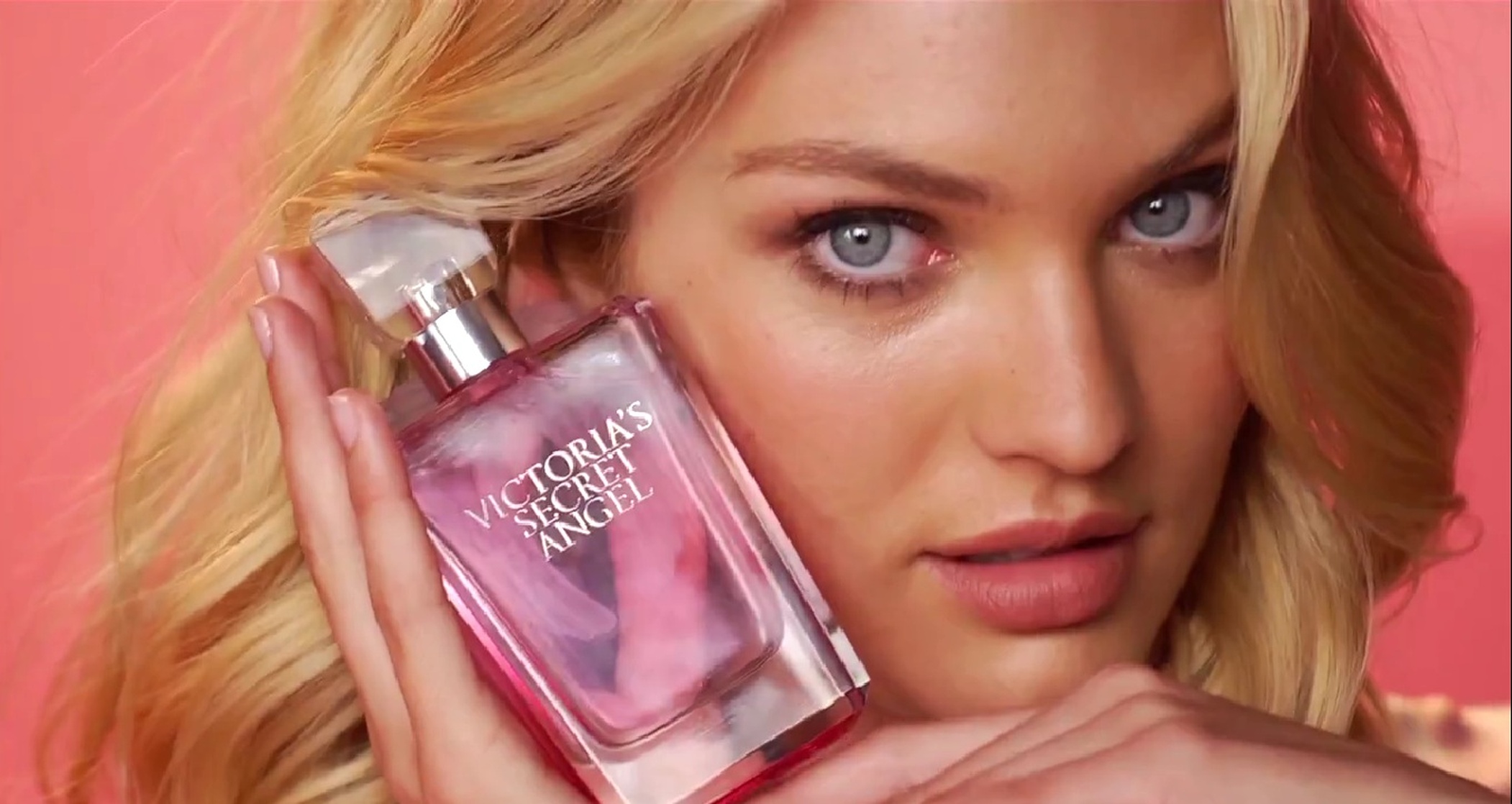 Candice Swanepoel Candice Swanepoel