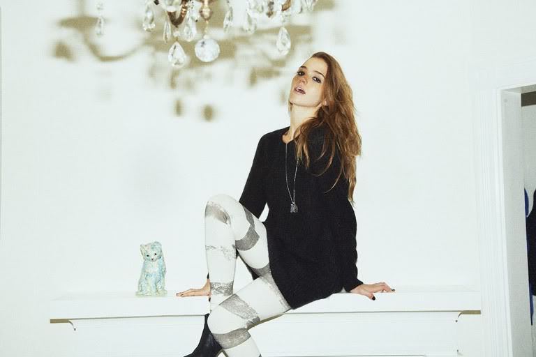 Rachel Ballinger Rachel Ballinger