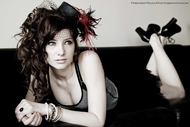 Susan Coffey Susan Coffey