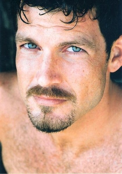 Mark Deklin picture