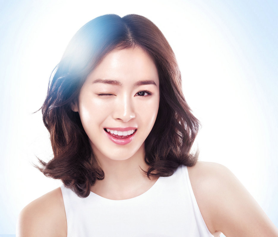 Tae-hee Kim Tae-hee Kim