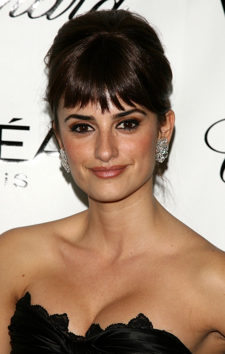 Penelope Cruz 2023