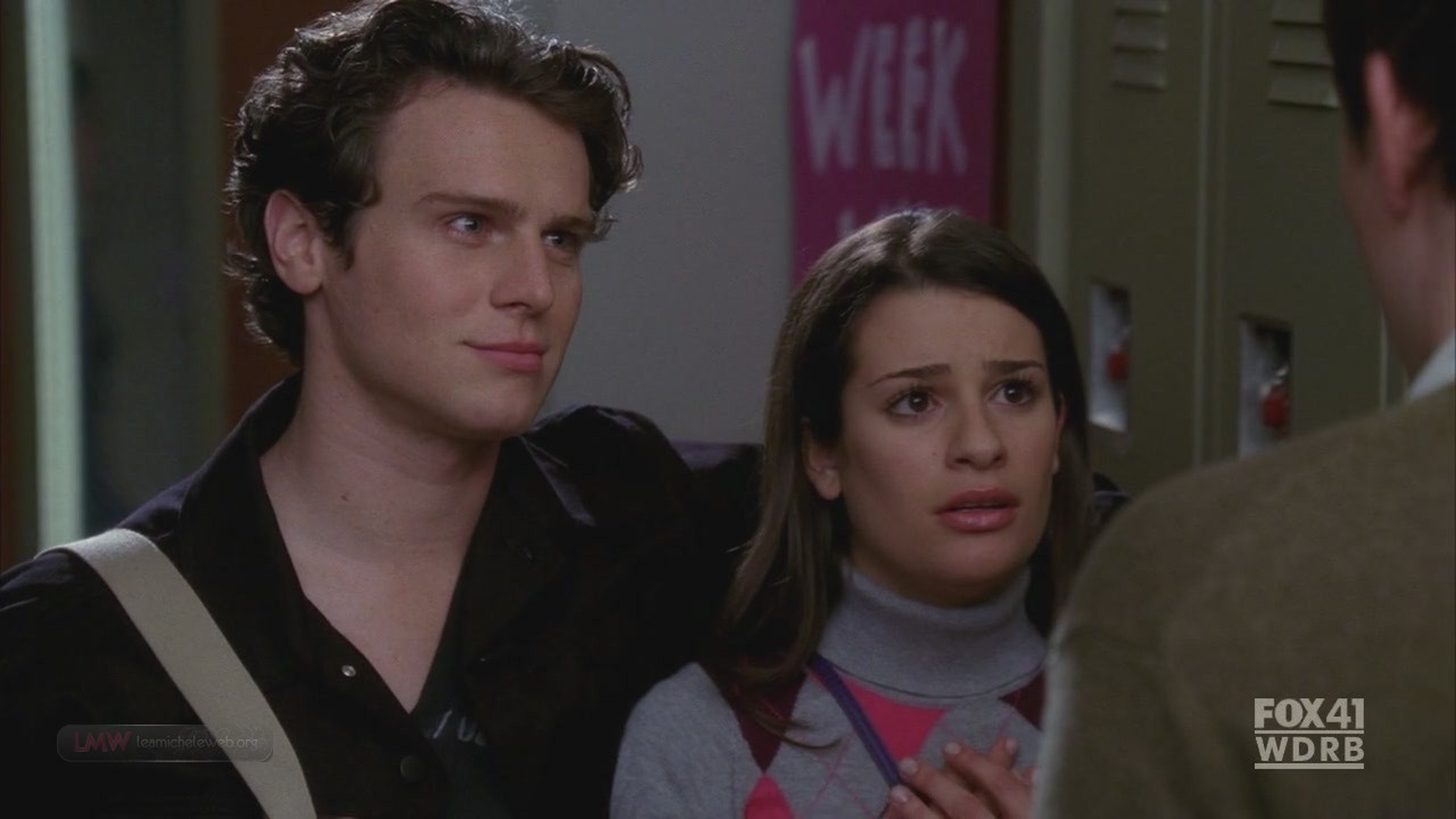 Glee