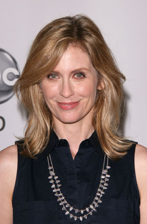 Picture of Helen Slater