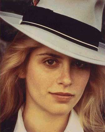 Picture of Helen Slater