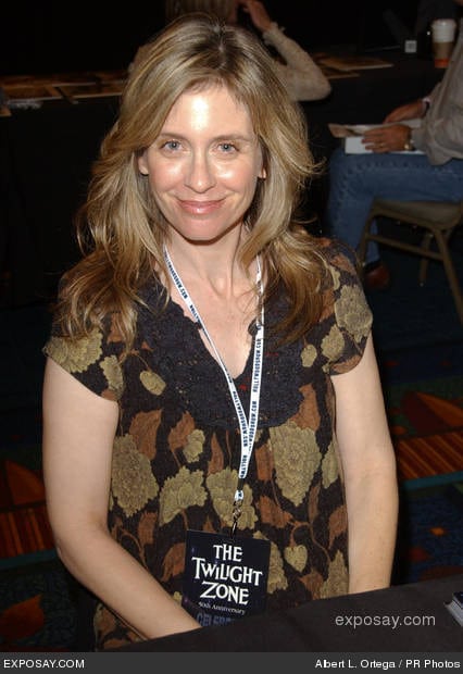 Picture Of Helen Slater