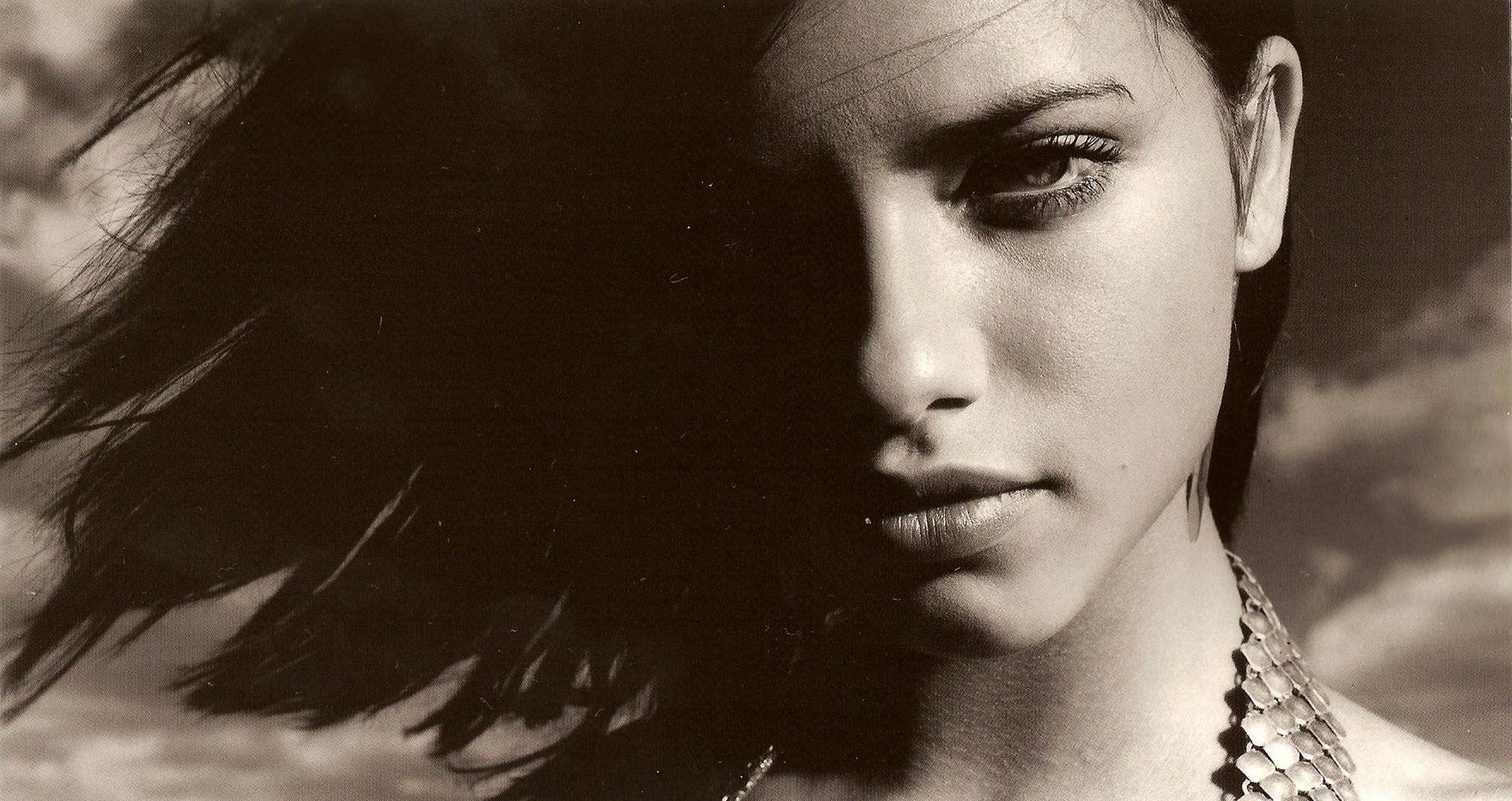 Adriana Lima Adriana Lima