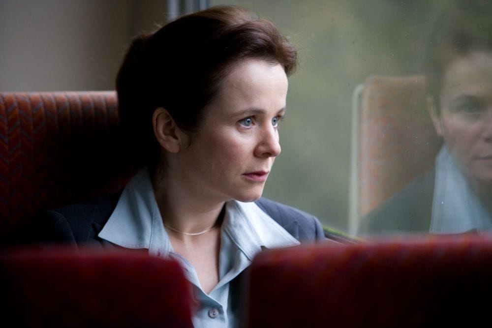 Image of Oranges and Sunshine