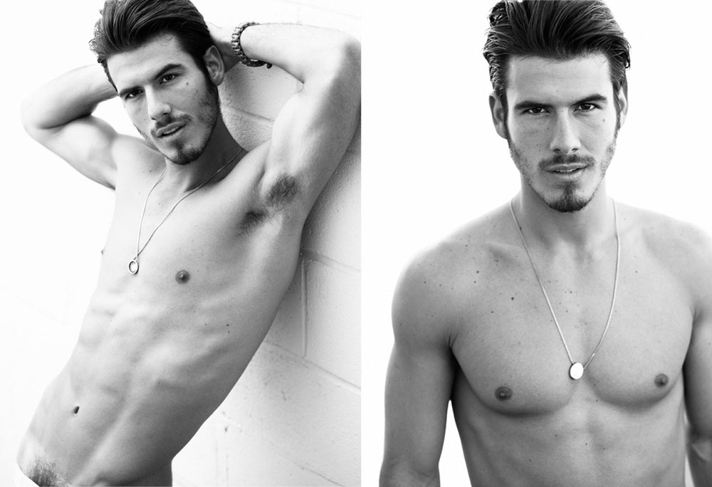 Lucas Bernardini