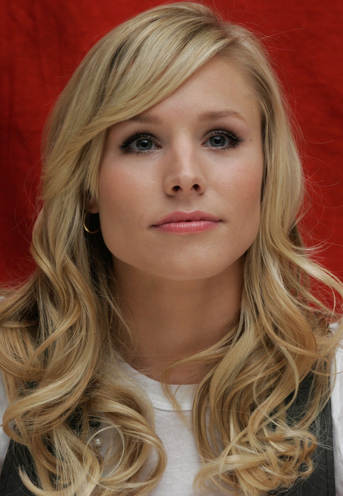 Picture of Kristen Bell